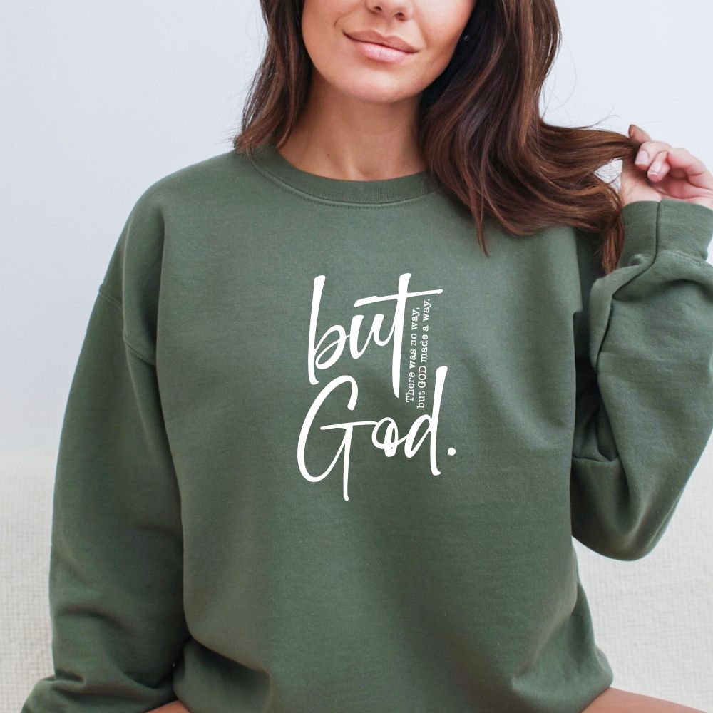 Faith-Inspired Apparel - VividEditions