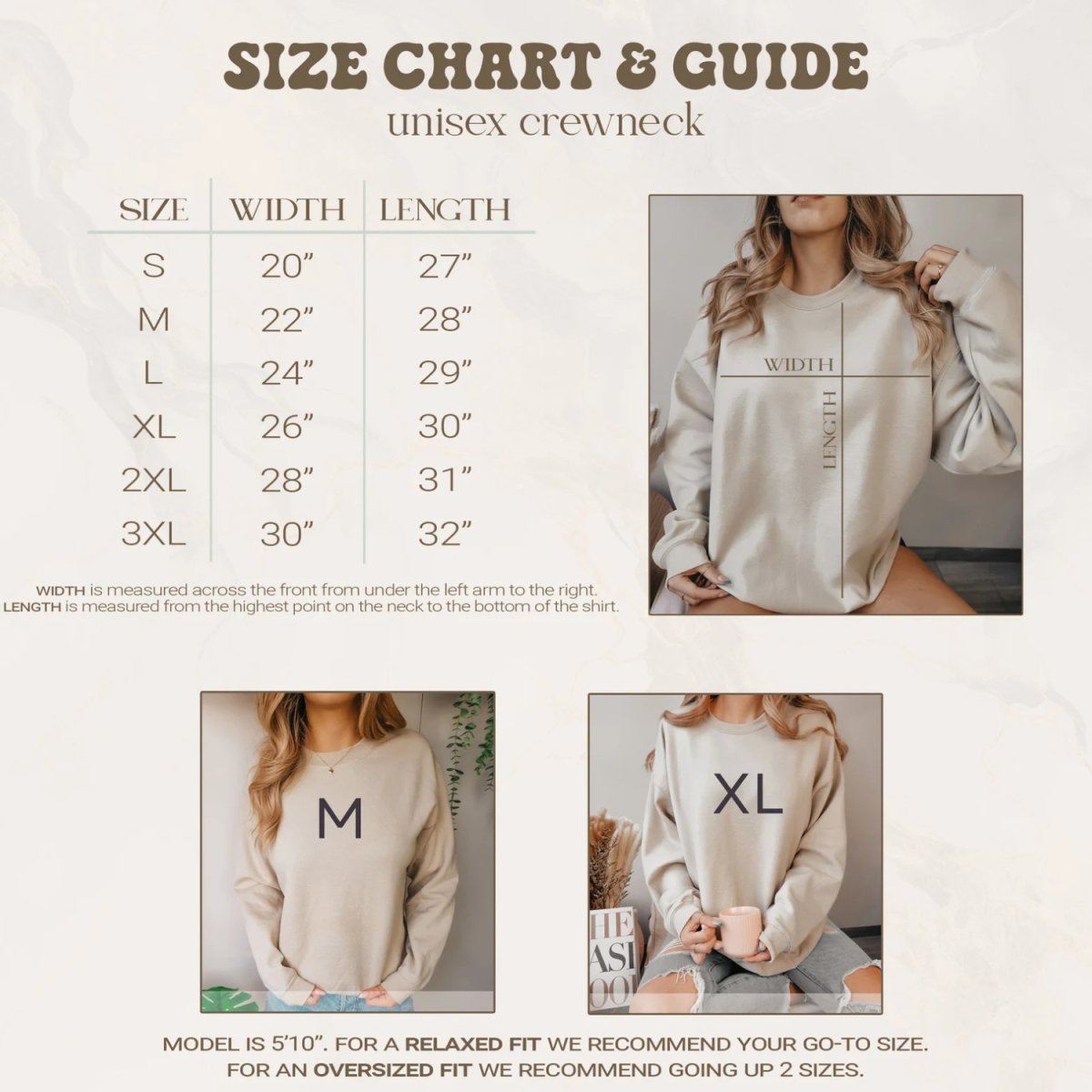 'But God' Faith - Inspired Sweatshirt Women's Christian Sweater (4 colors) Sweater