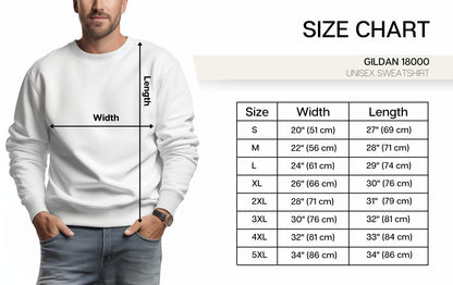 God Is Greater Than The Highs And Lows Men's Christian Sweatshirt (3 colors) Sweater