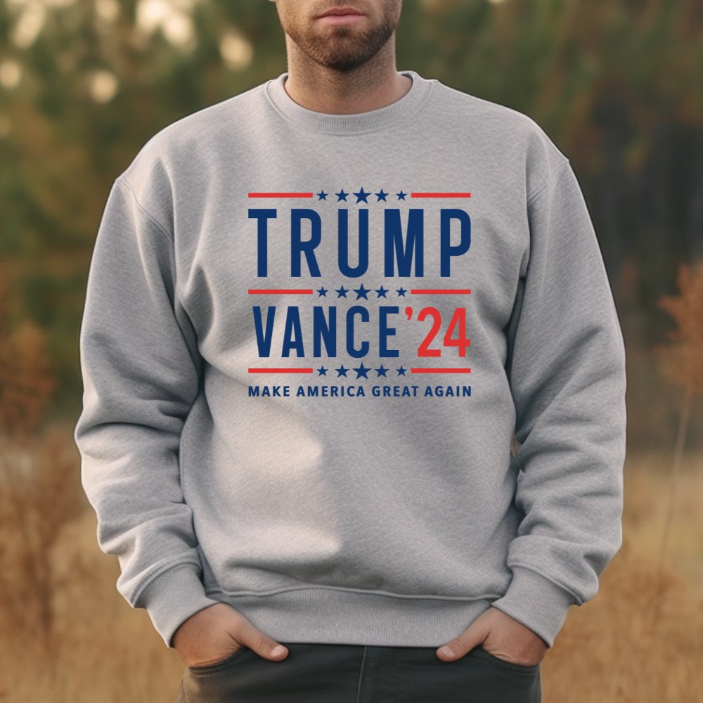 Maga sweater online