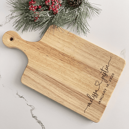 https://www.vivideditions.com/cdn/shop/products/engraved-wood-charcuterie-board-7-design-options-344686.png?v=1691161634&width=416